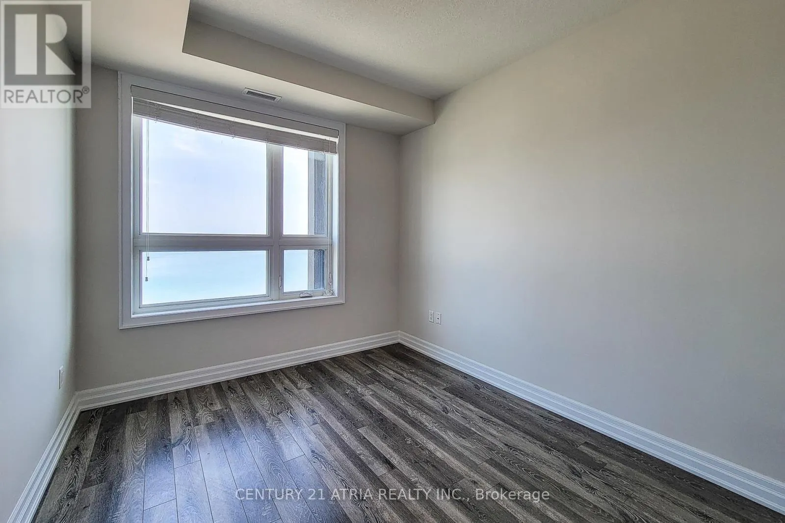508 - 101 SHOREVIEW PLACE