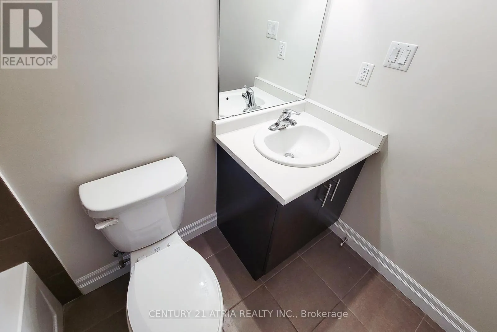 508 - 101 SHOREVIEW PLACE