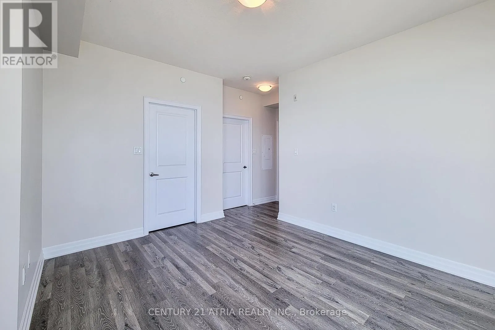 508 - 101 SHOREVIEW PLACE