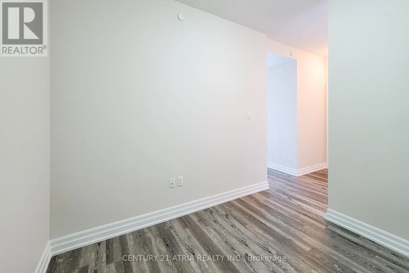 508 - 101 SHOREVIEW PLACE