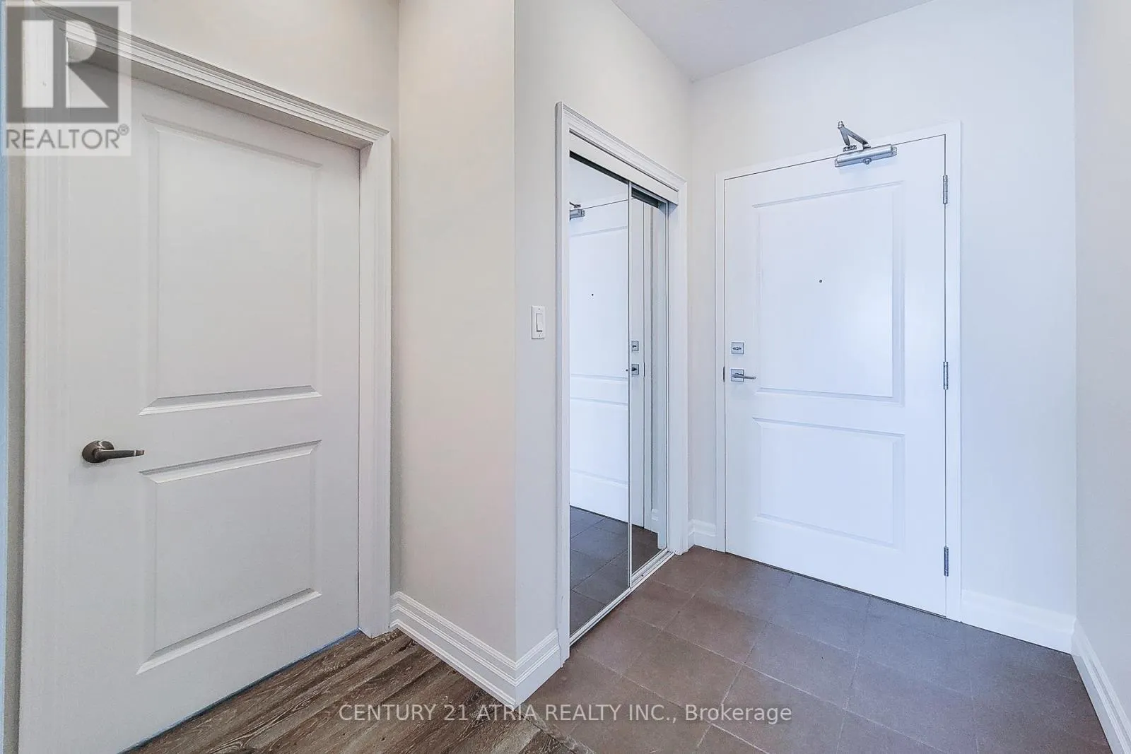 508 - 101 SHOREVIEW PLACE