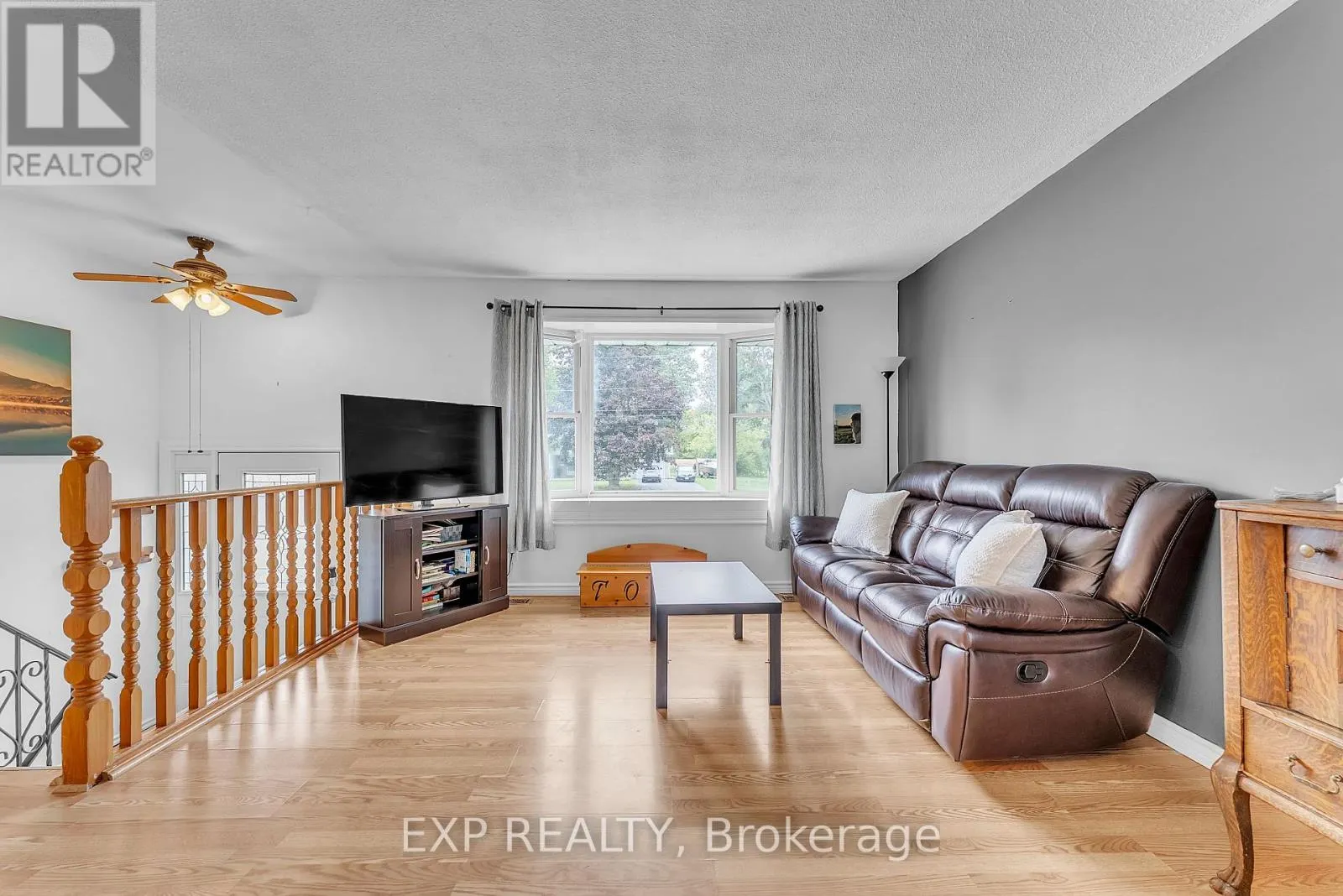 249 CATALINA DRIVE