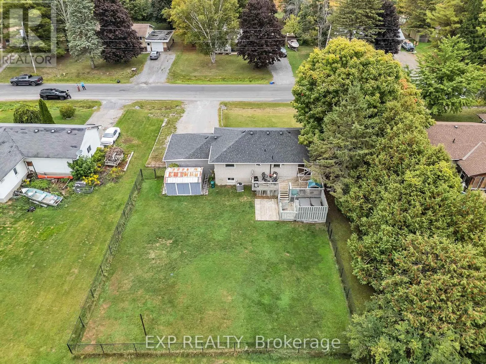 249 CATALINA DRIVE