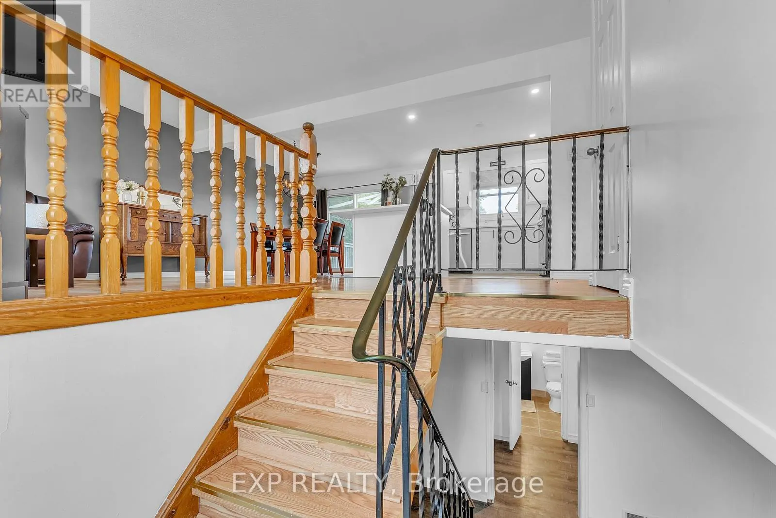 249 CATALINA DRIVE
