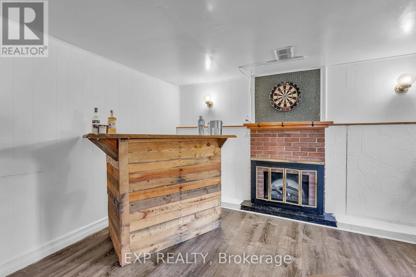 249 CATALINA DRIVE