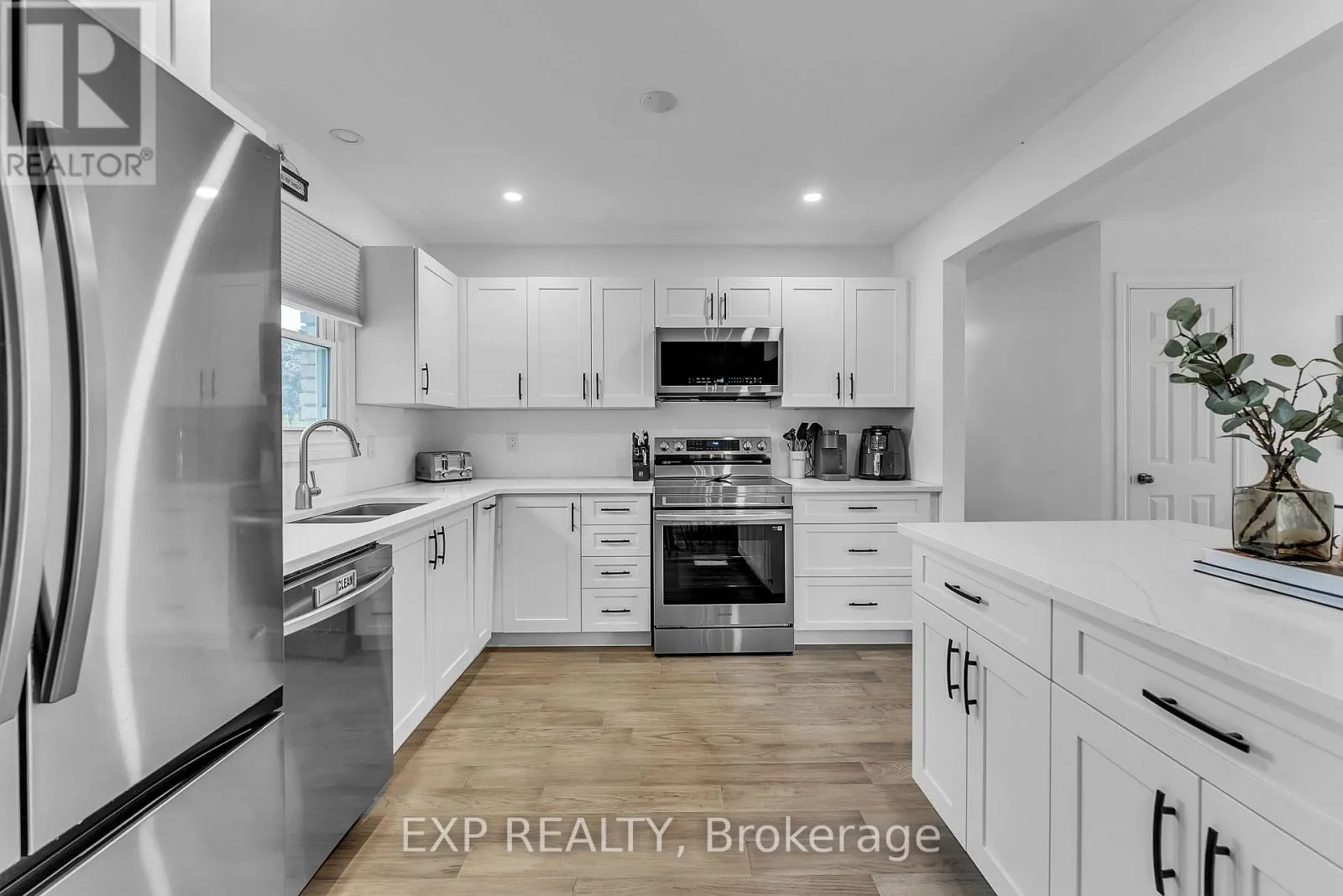 249 CATALINA DRIVE