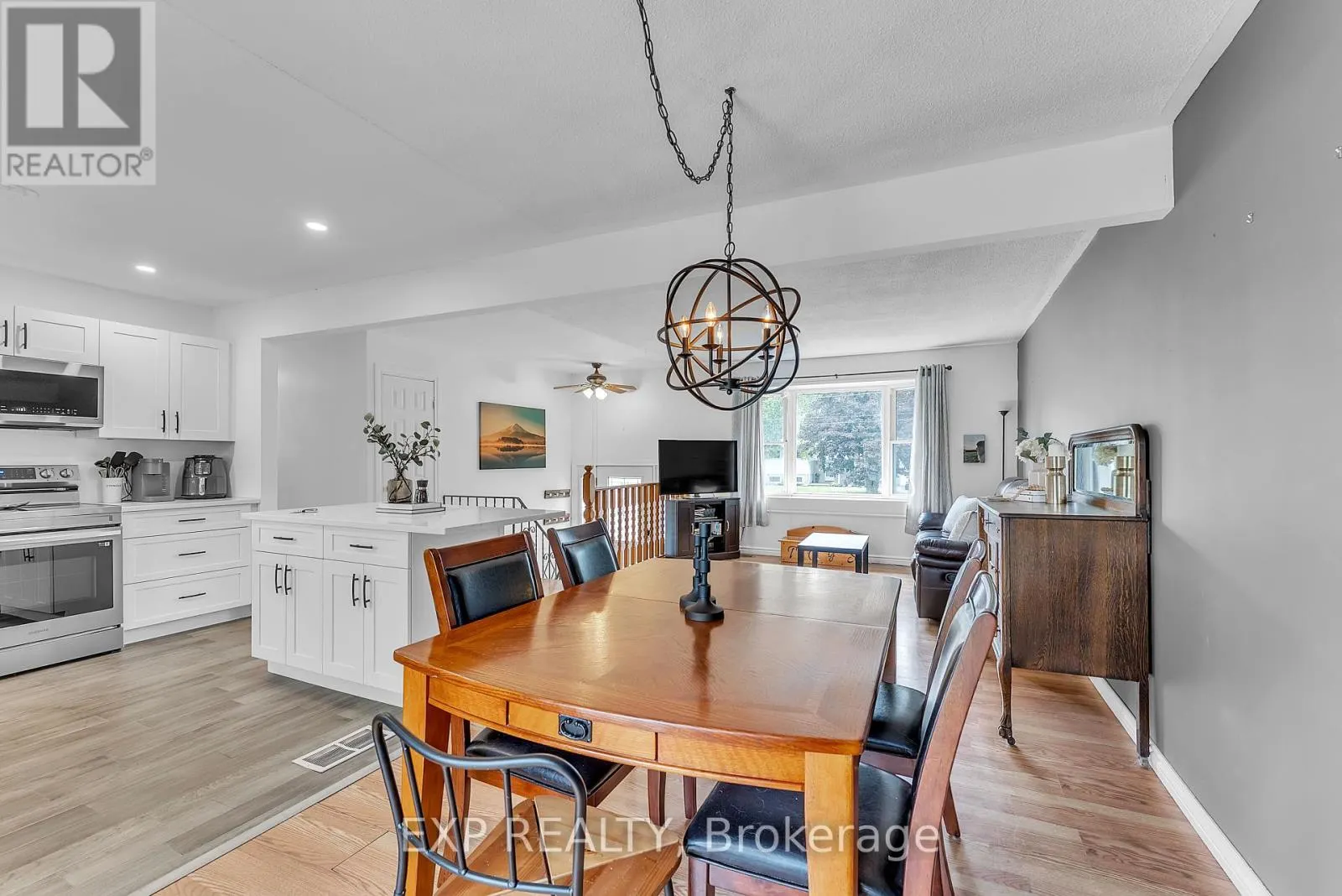 249 CATALINA DRIVE