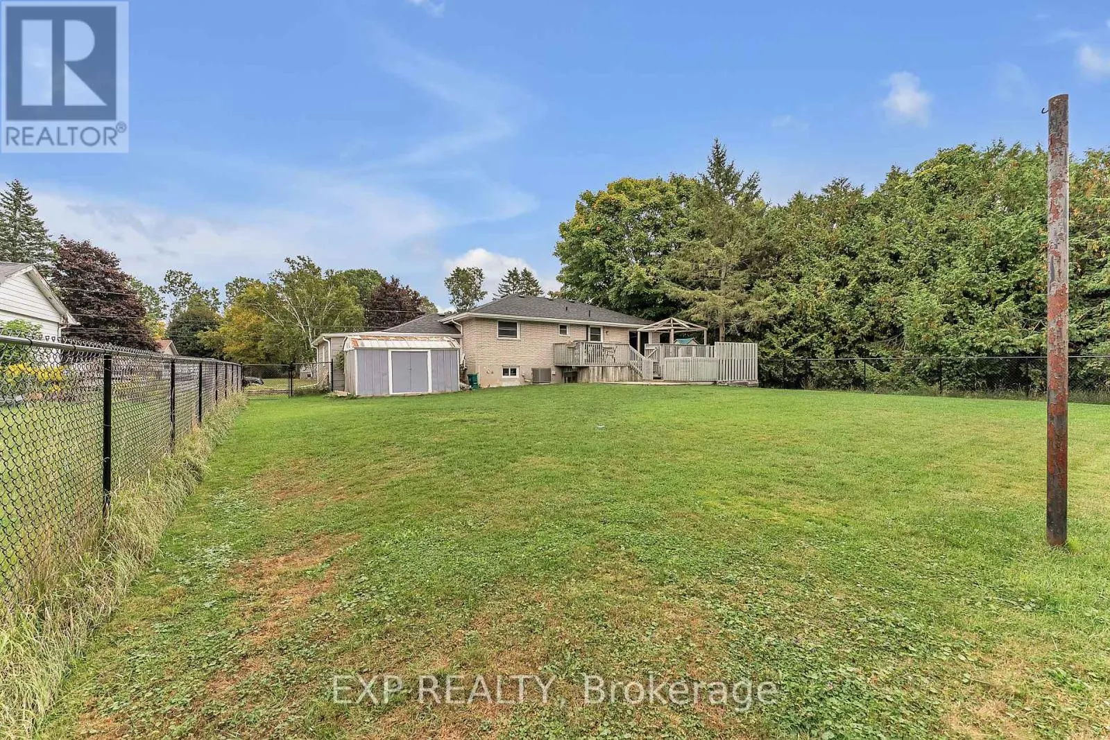 249 CATALINA DRIVE