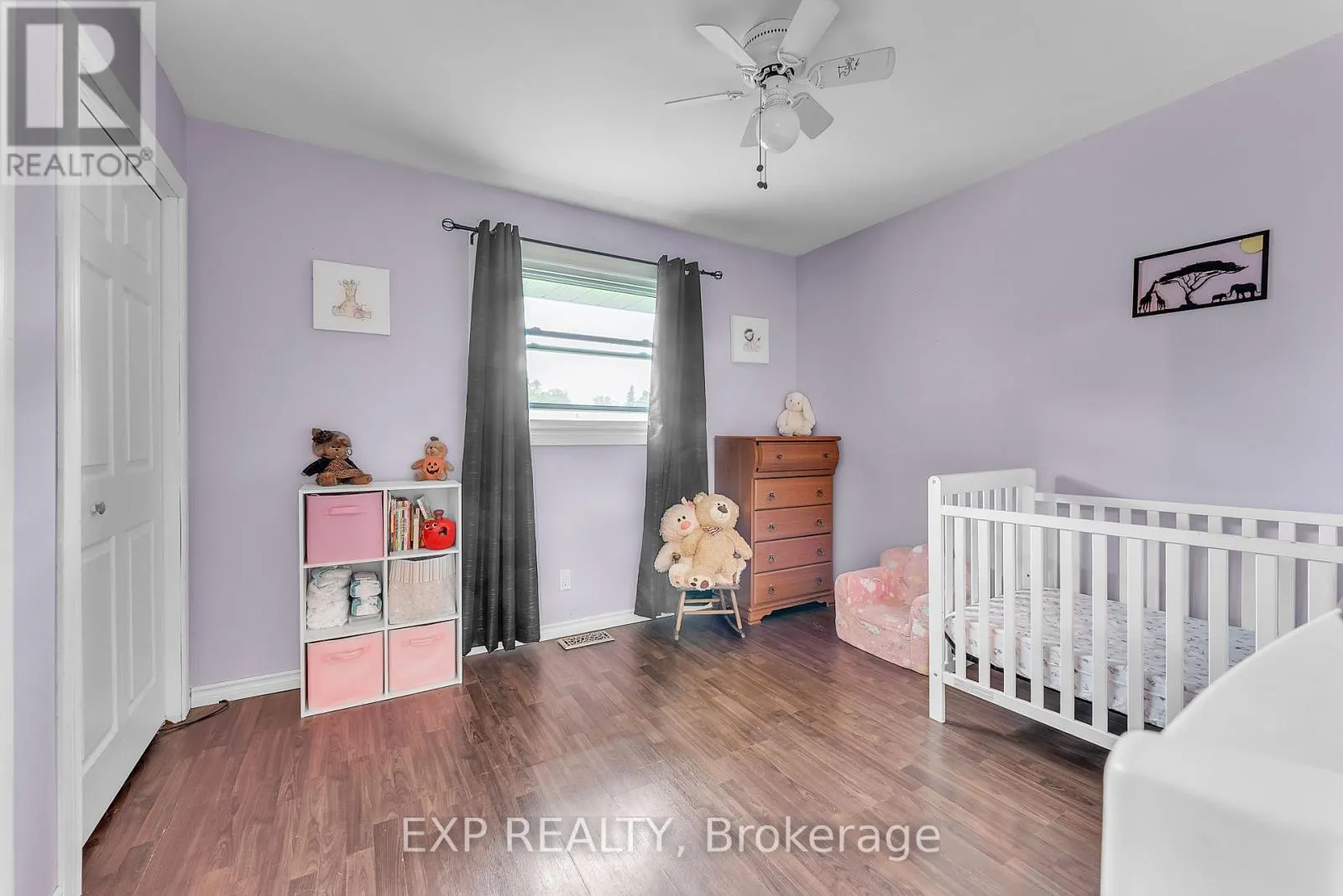 249 CATALINA DRIVE