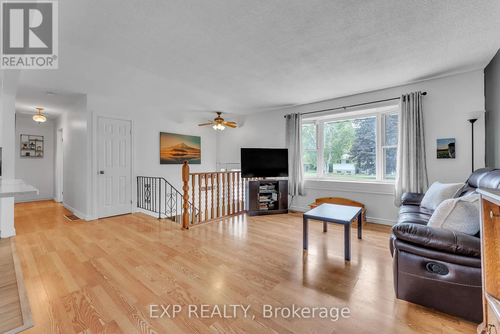 249 CATALINA DRIVE