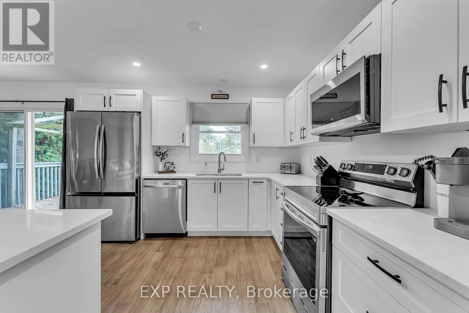 249 CATALINA DRIVE