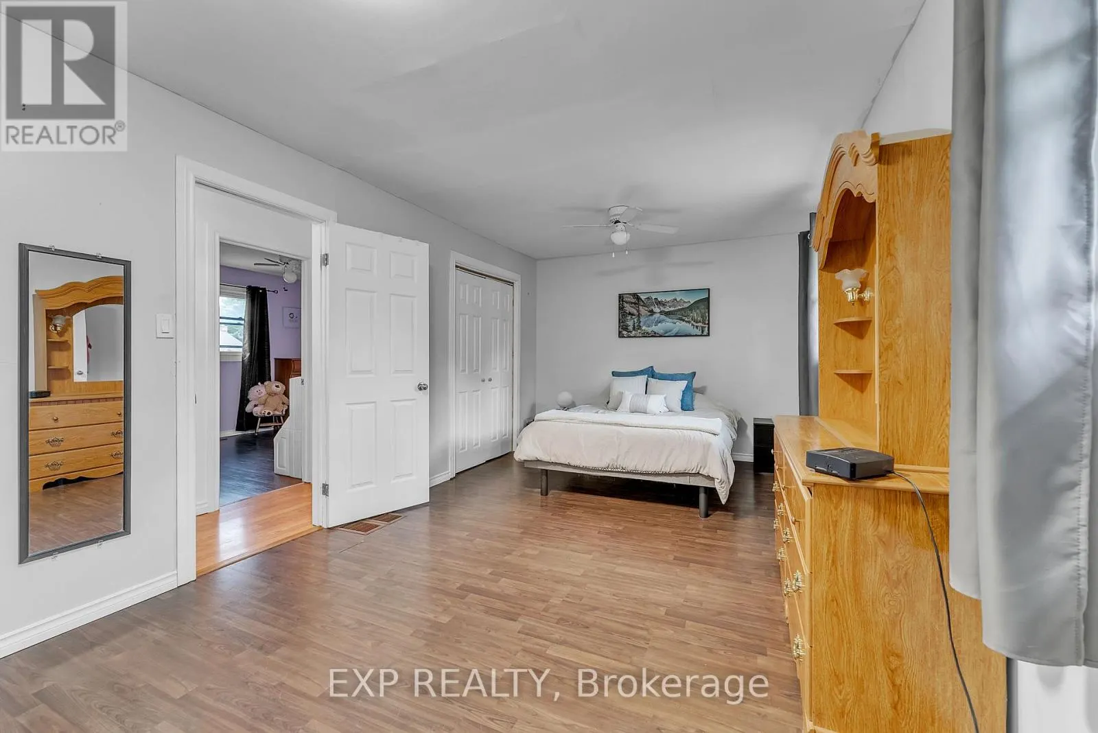 249 CATALINA DRIVE