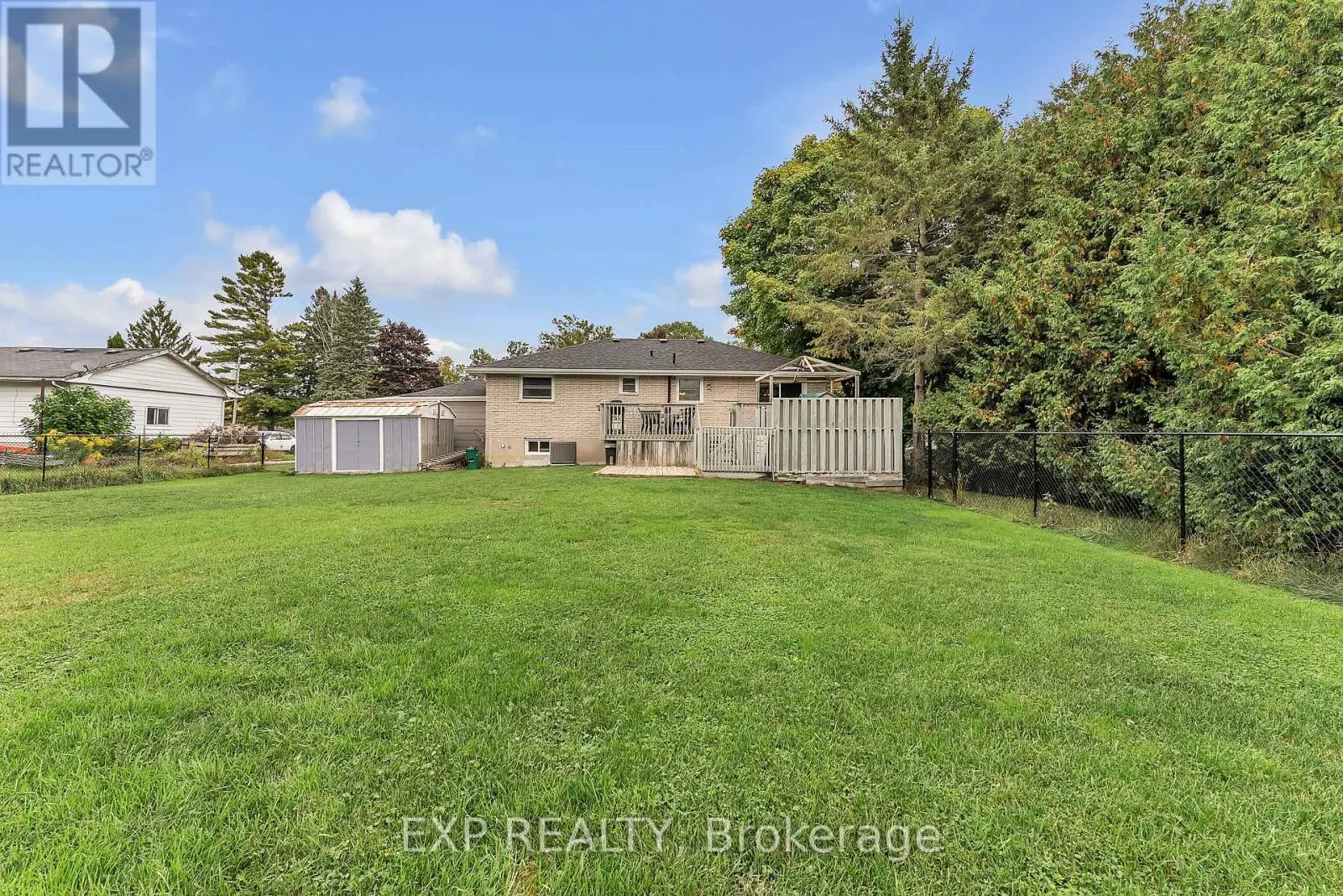 249 CATALINA DRIVE