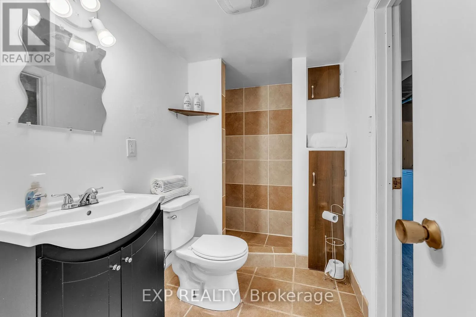 249 CATALINA DRIVE