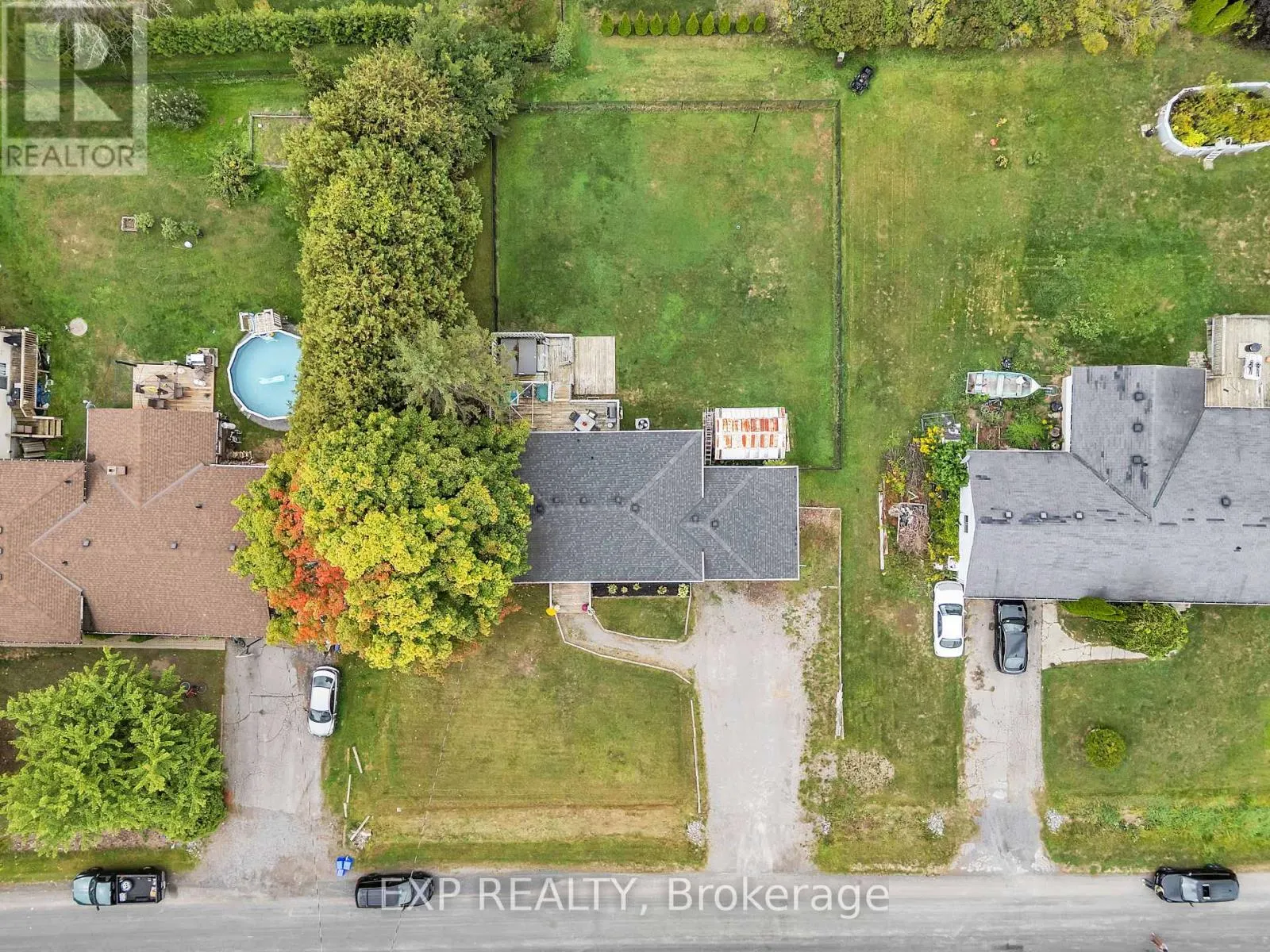 249 CATALINA DRIVE