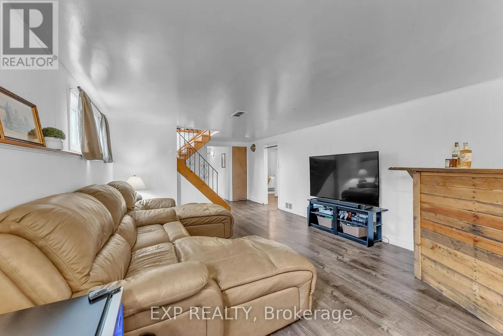 249 CATALINA DRIVE