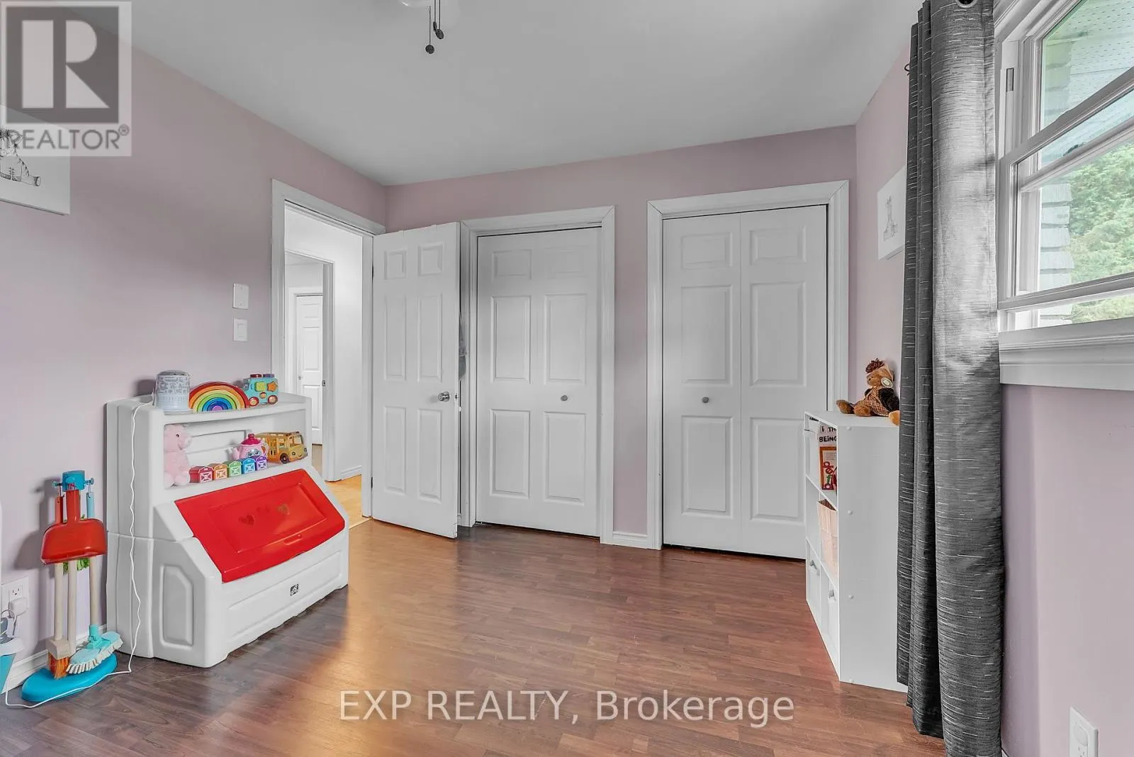 249 CATALINA DRIVE