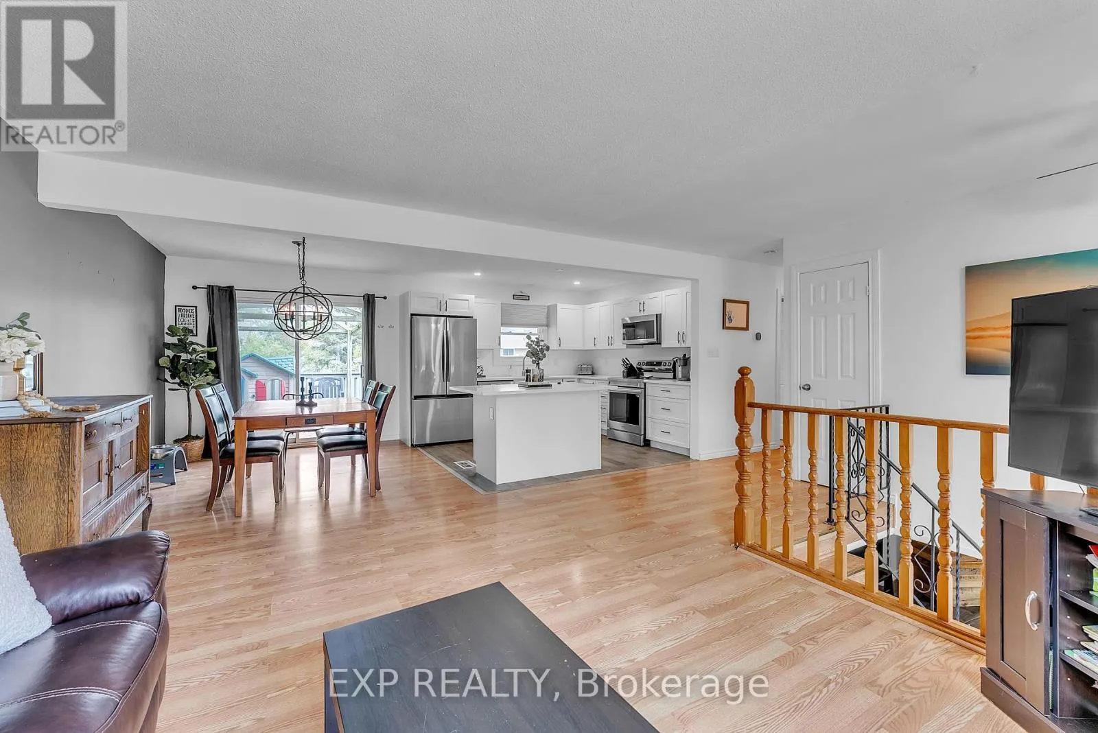 249 CATALINA DRIVE