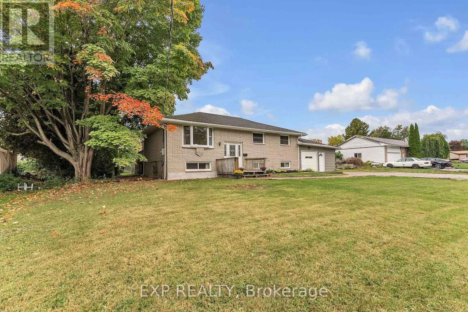249 CATALINA DRIVE