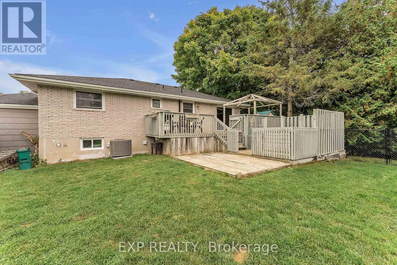 249 CATALINA DRIVE