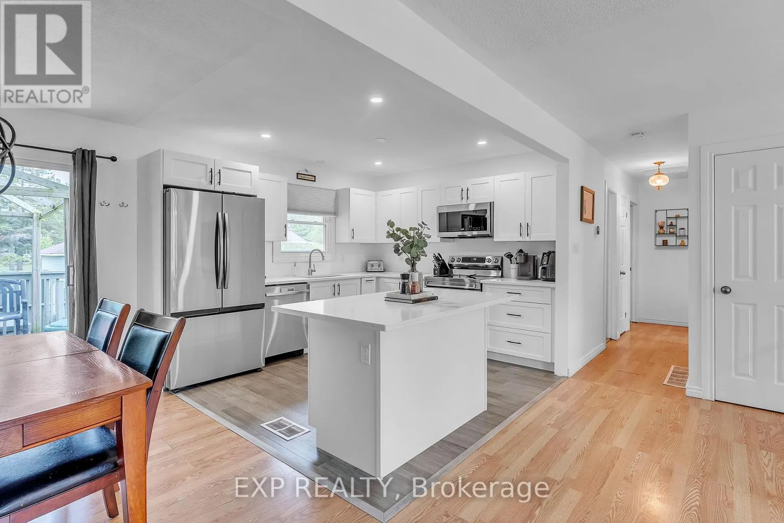 249 CATALINA DRIVE