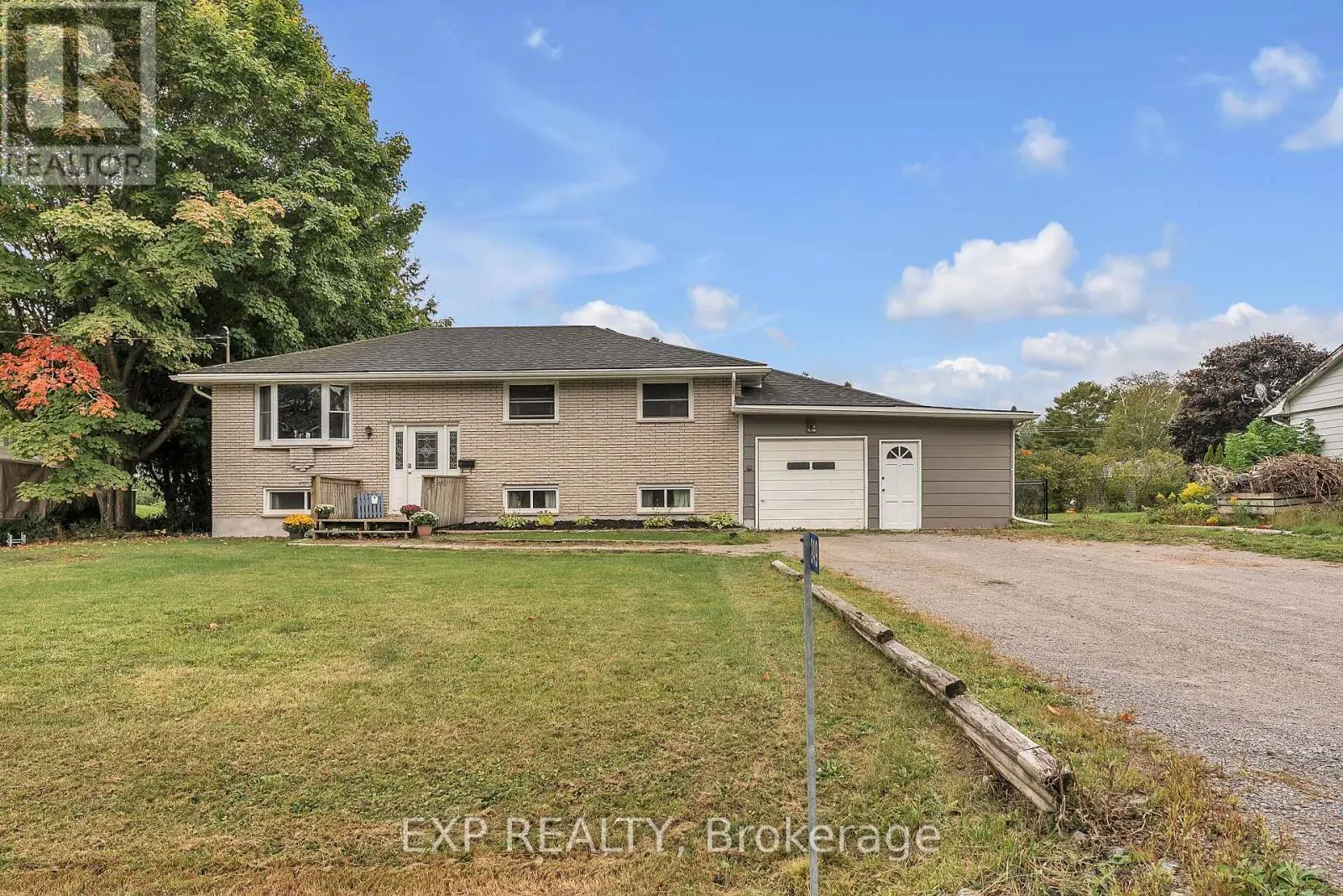 249 CATALINA DRIVE