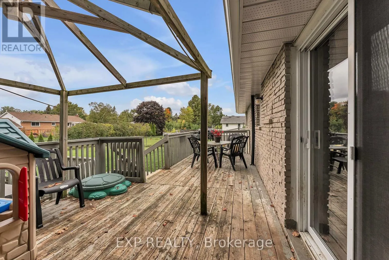 249 CATALINA DRIVE