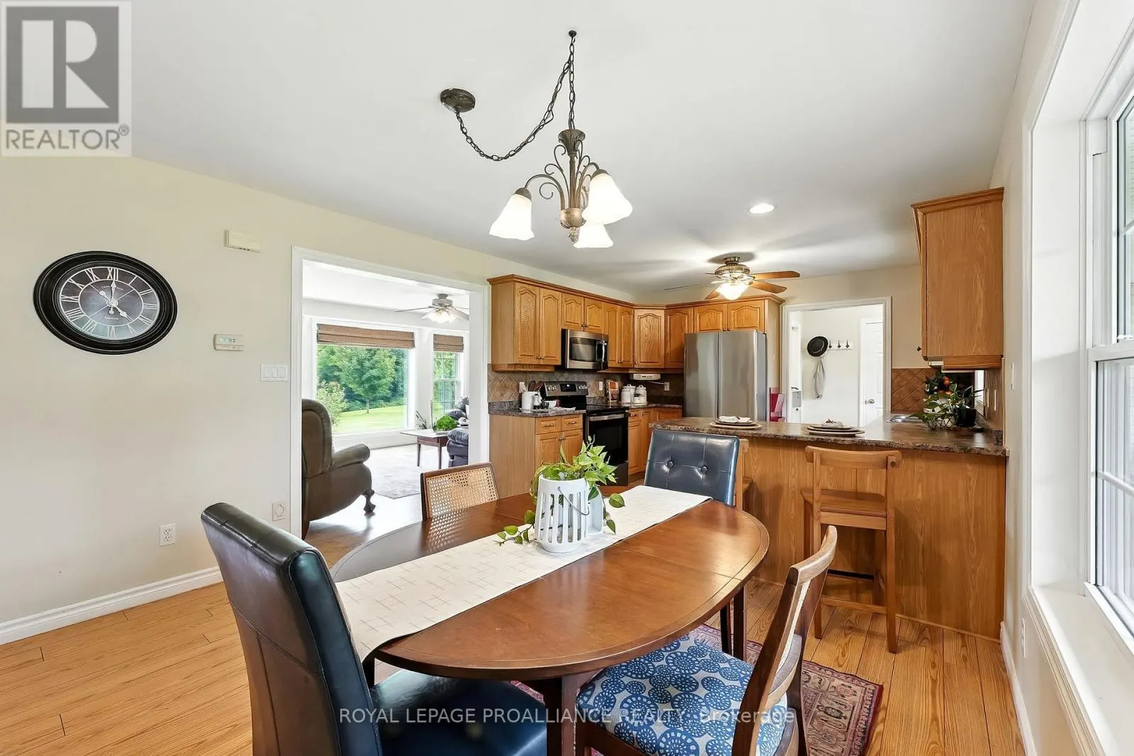 13799 COUNTY 21 ROAD
