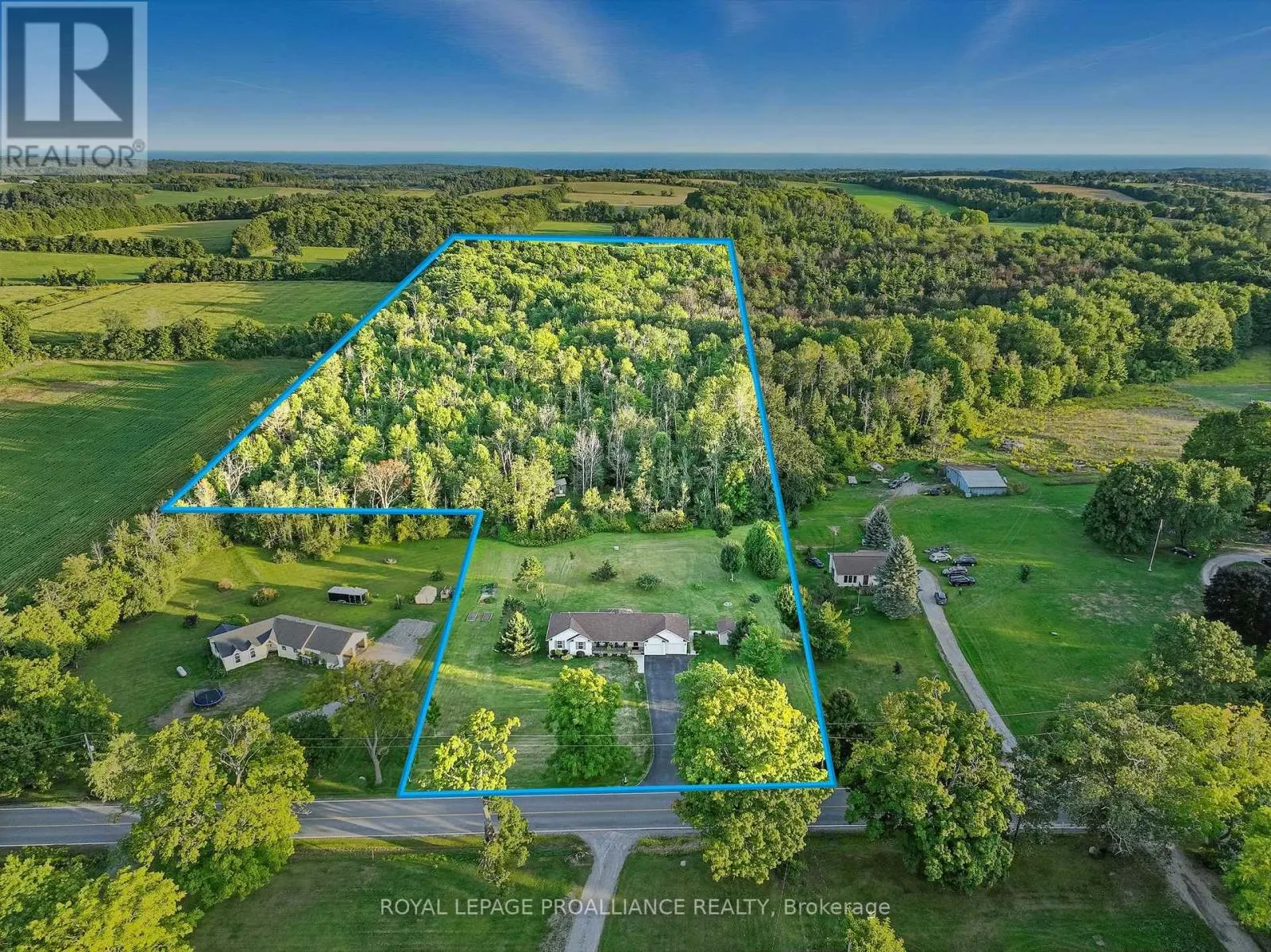13799 COUNTY 21 ROAD