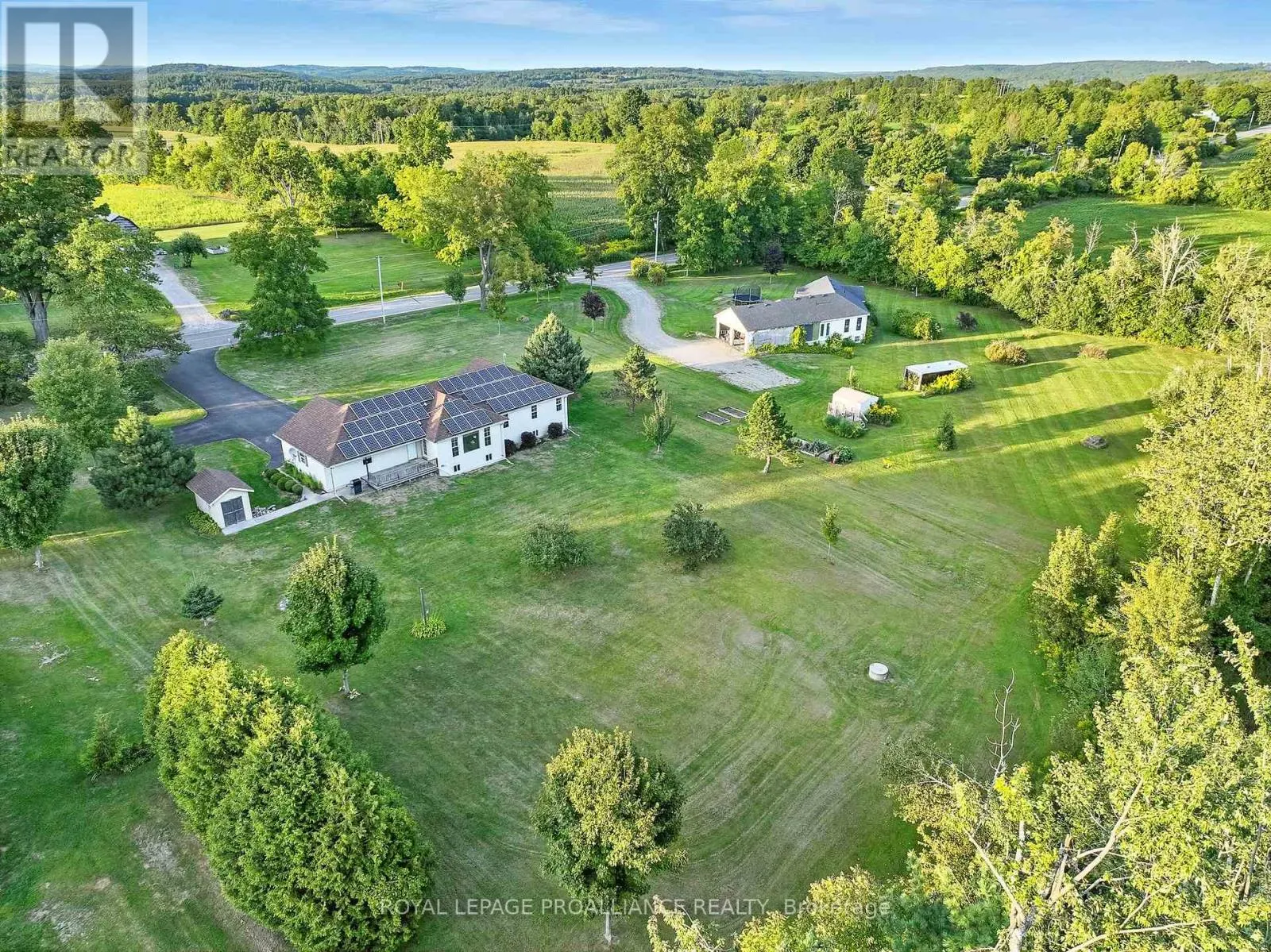 13799 COUNTY 21 ROAD