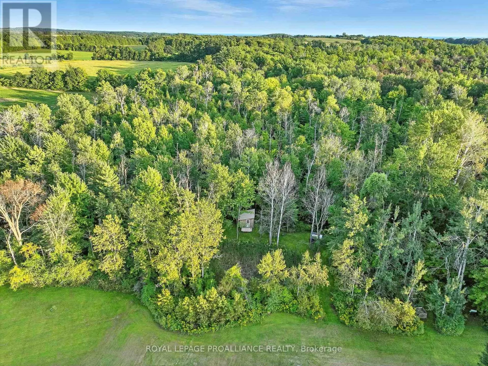 13799 COUNTY 21 ROAD