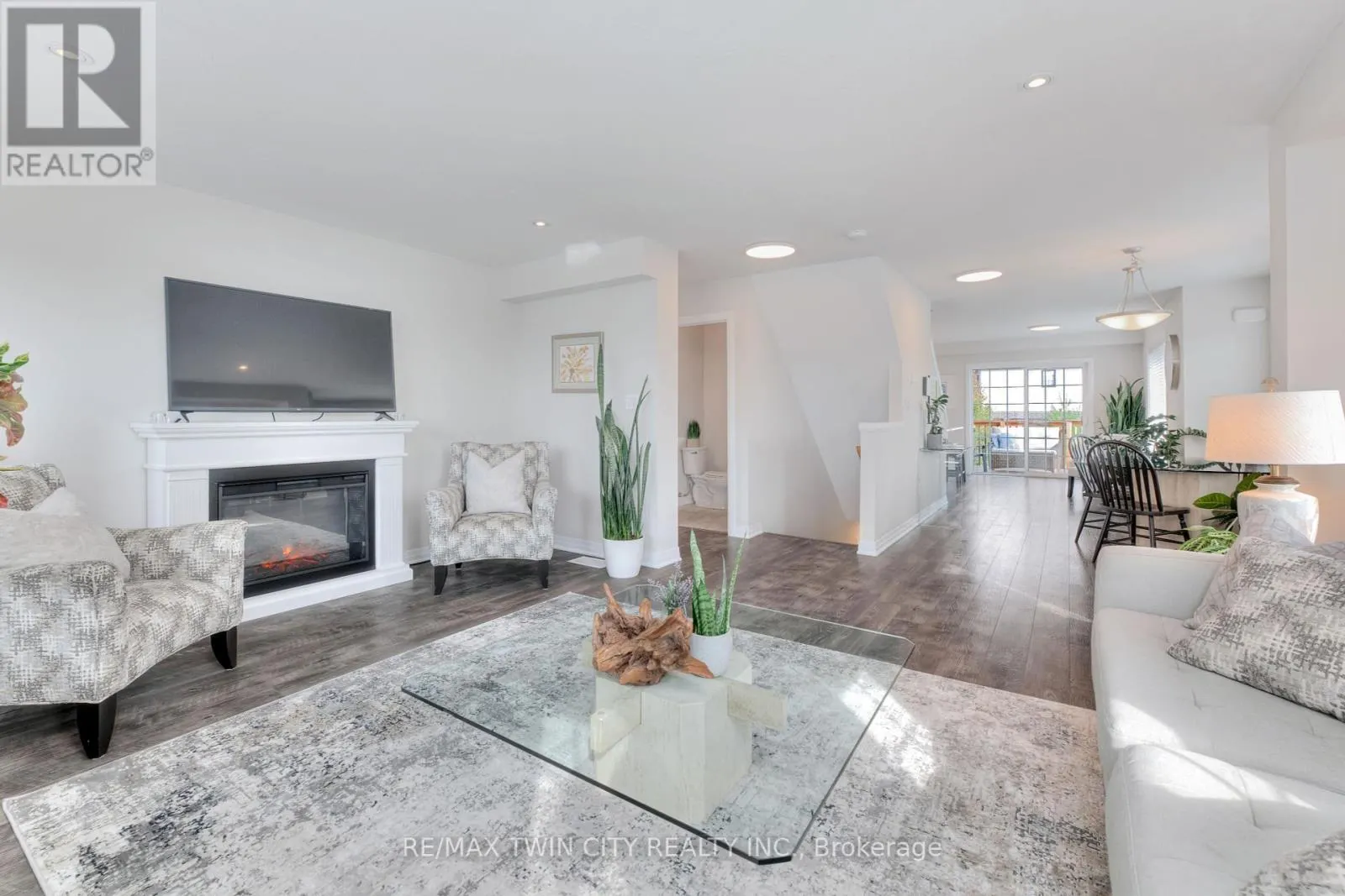 41 SPORTSMAN HILL STREET
