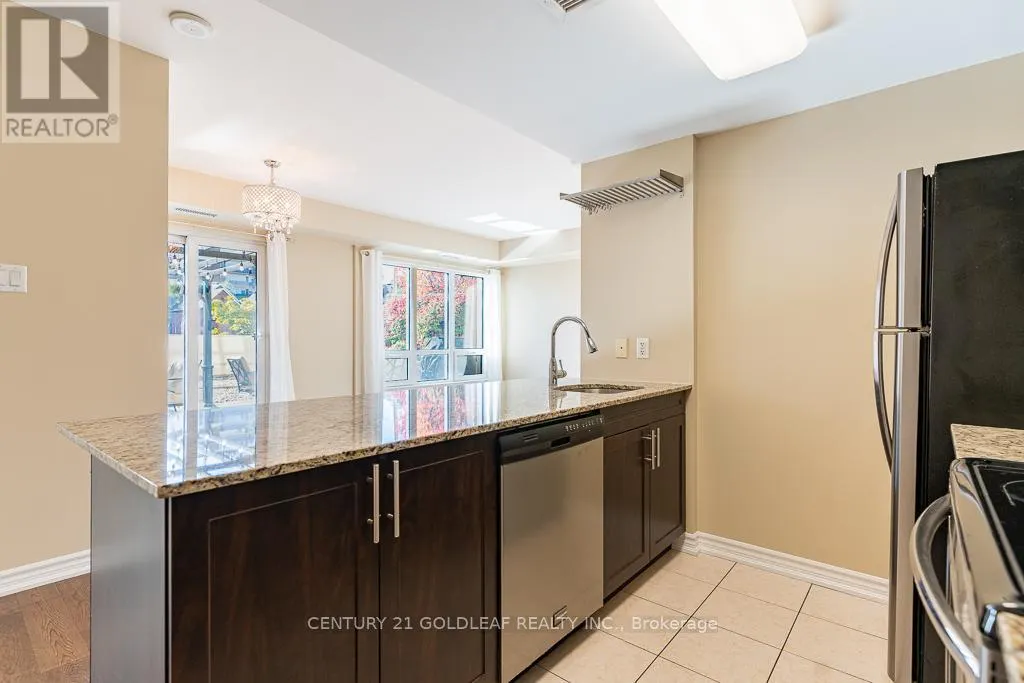 208 - 234 RIDEAU STREET