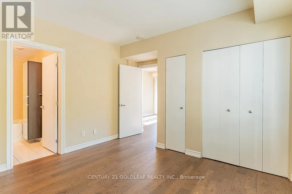 208 - 234 RIDEAU STREET