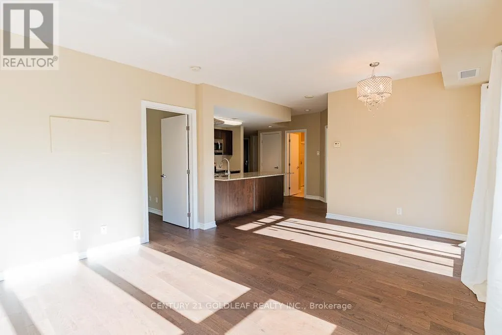 208 - 234 RIDEAU STREET
