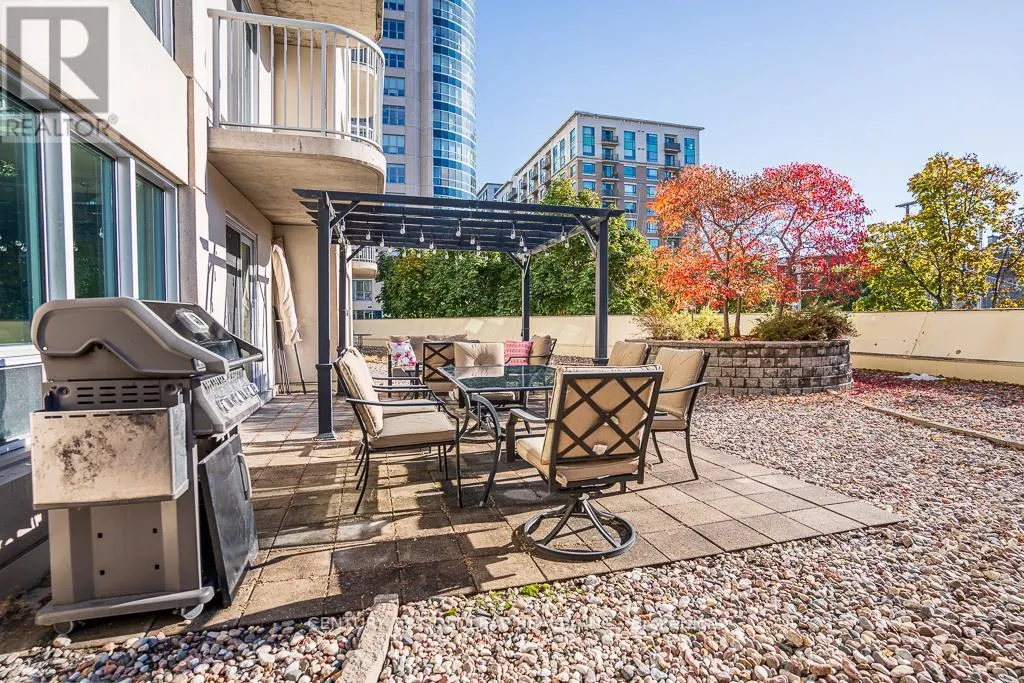 208 - 234 RIDEAU STREET