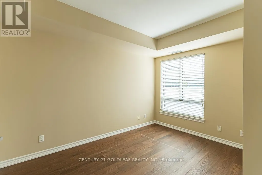 208 - 234 RIDEAU STREET