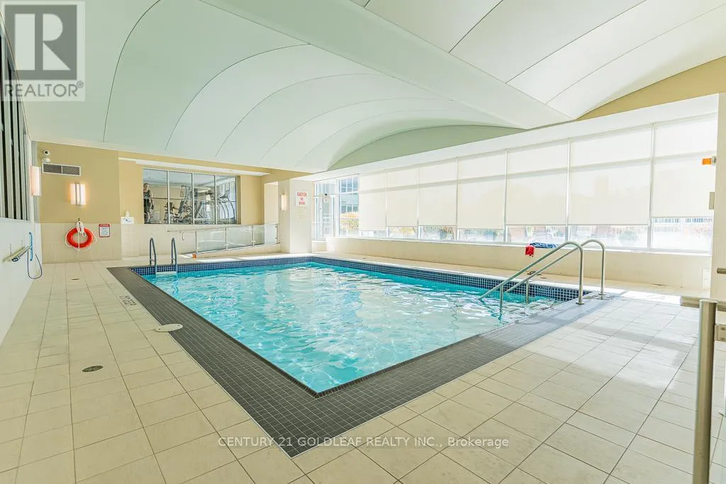 208 - 234 RIDEAU STREET
