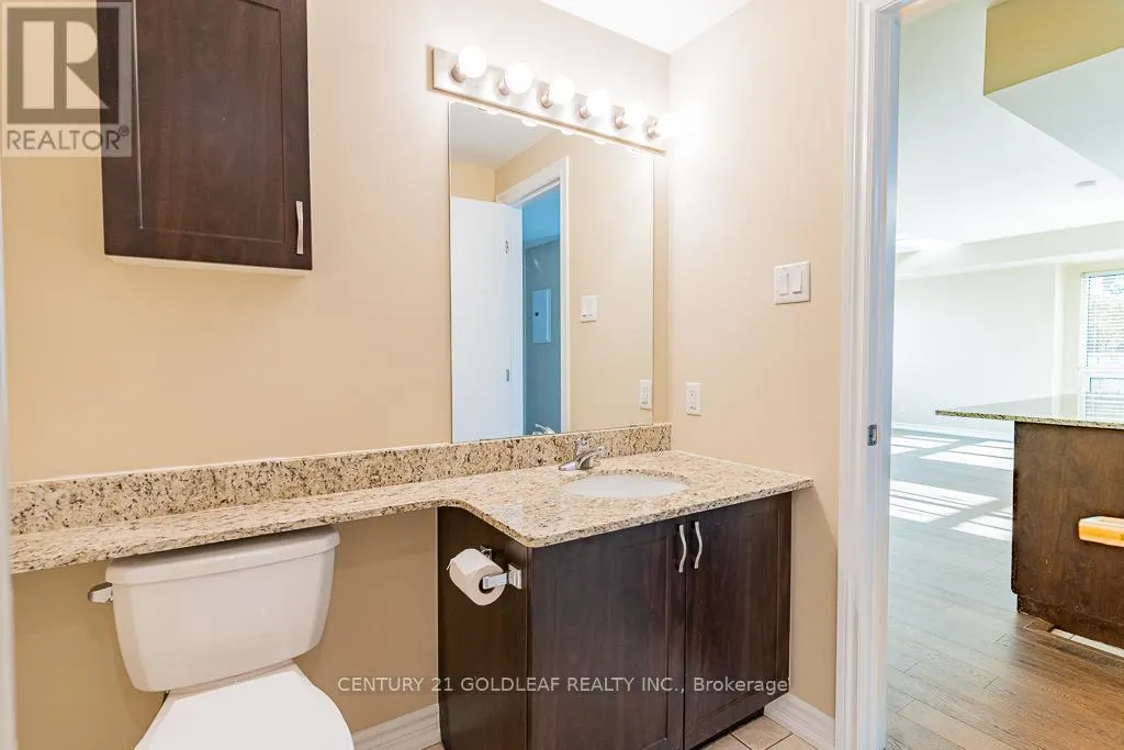 208 - 234 RIDEAU STREET
