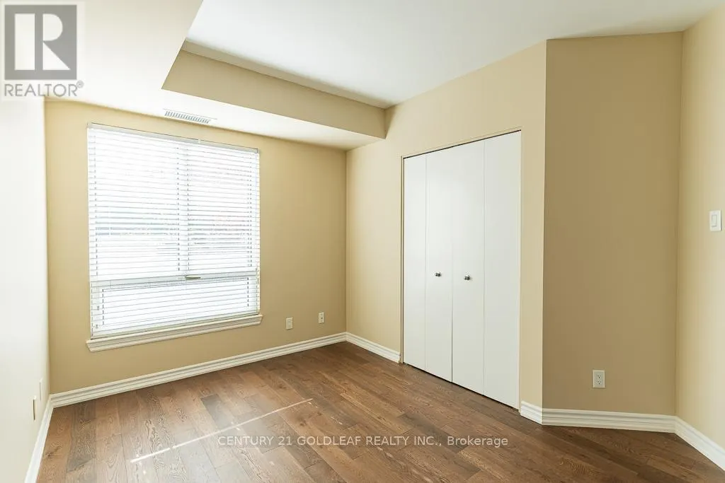 208 - 234 RIDEAU STREET