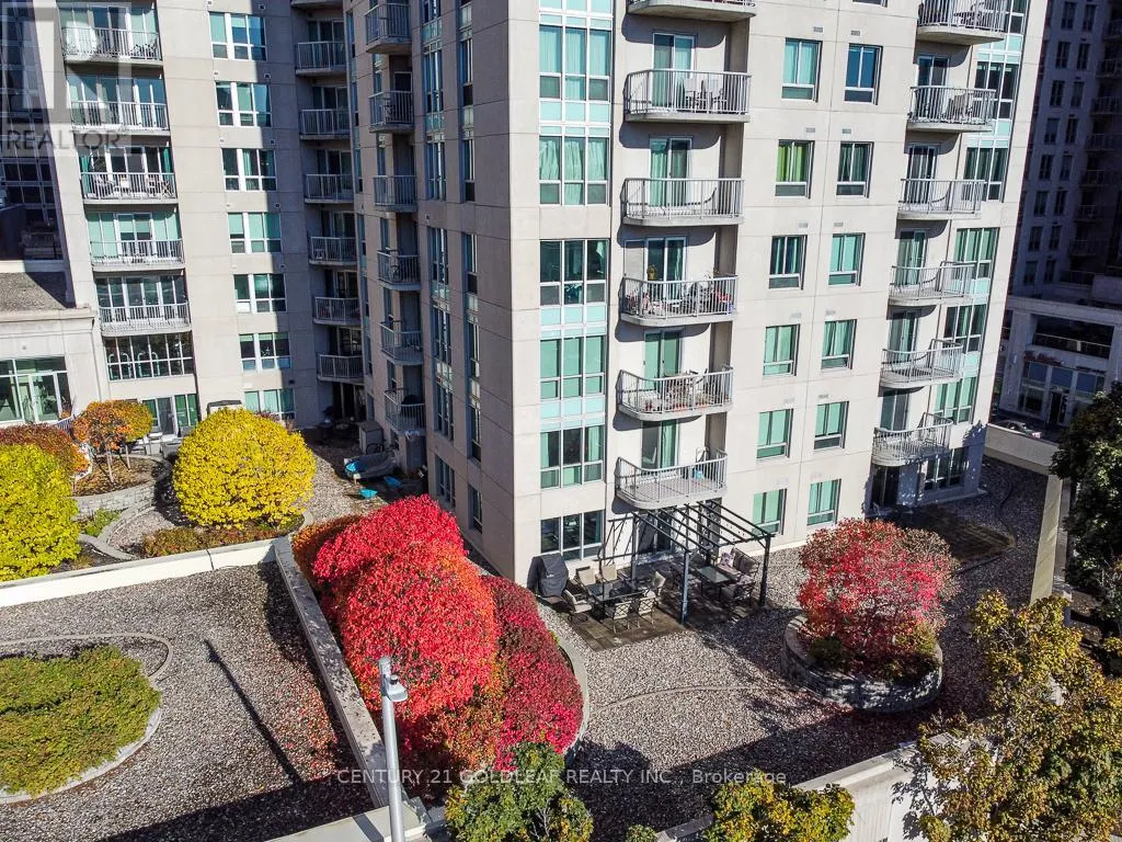 208 - 234 RIDEAU STREET
