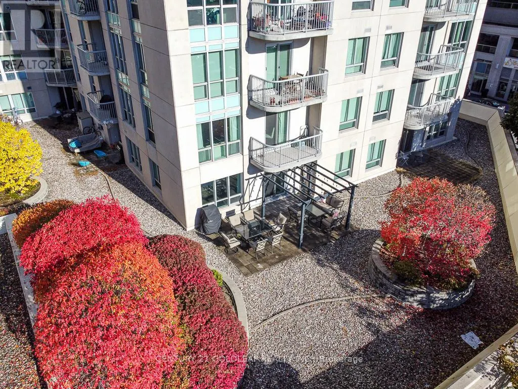 208 - 234 RIDEAU STREET