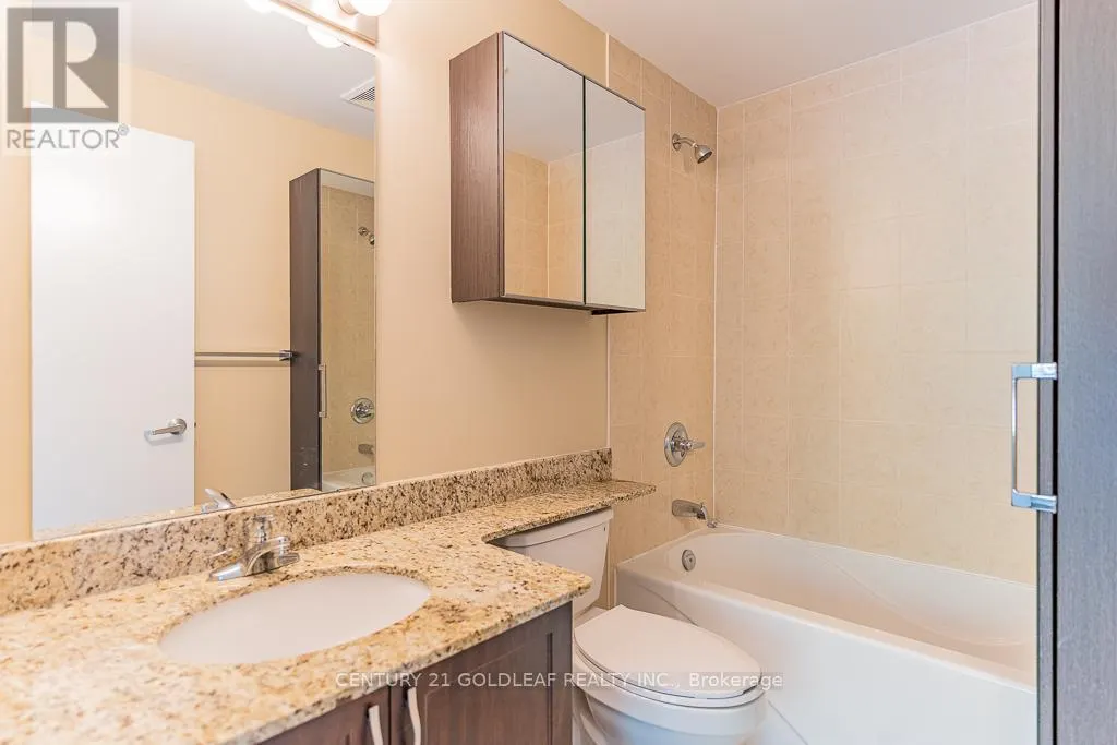 208 - 234 RIDEAU STREET