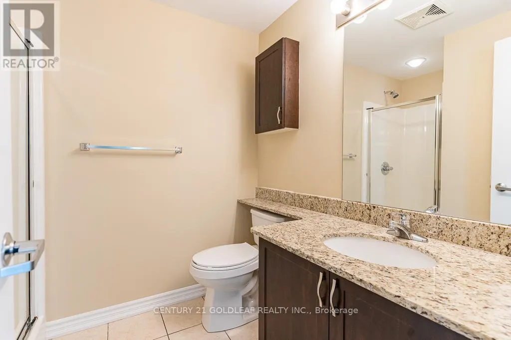 208 - 234 RIDEAU STREET