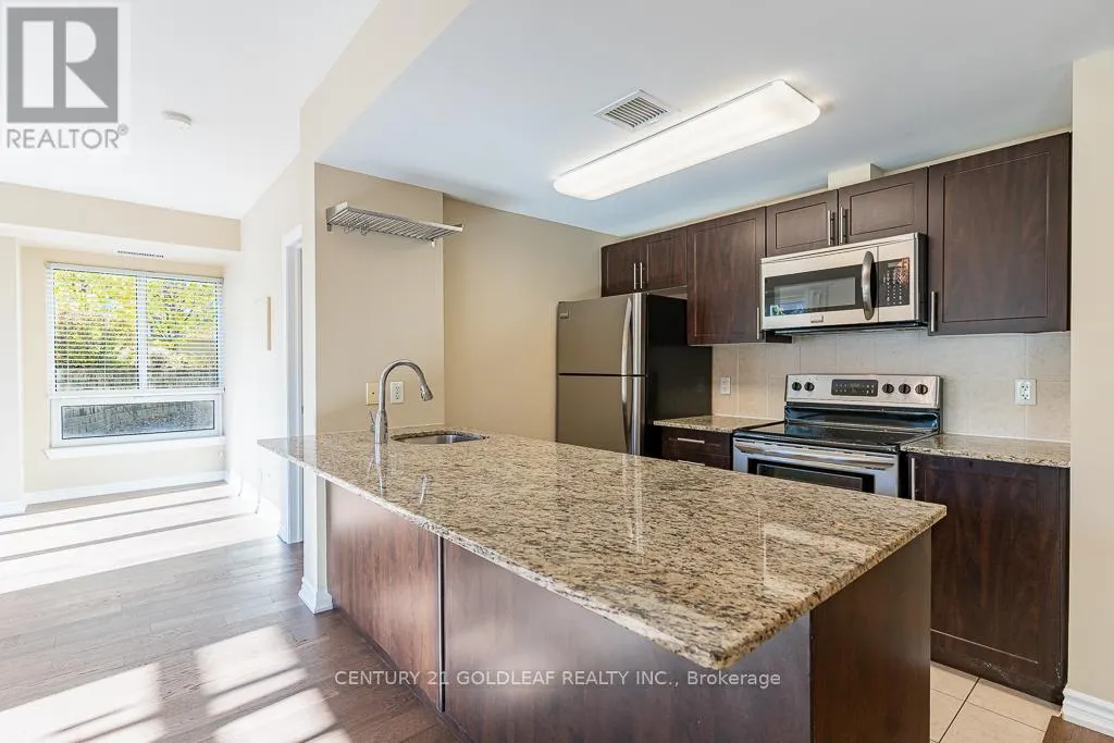 208 - 234 RIDEAU STREET