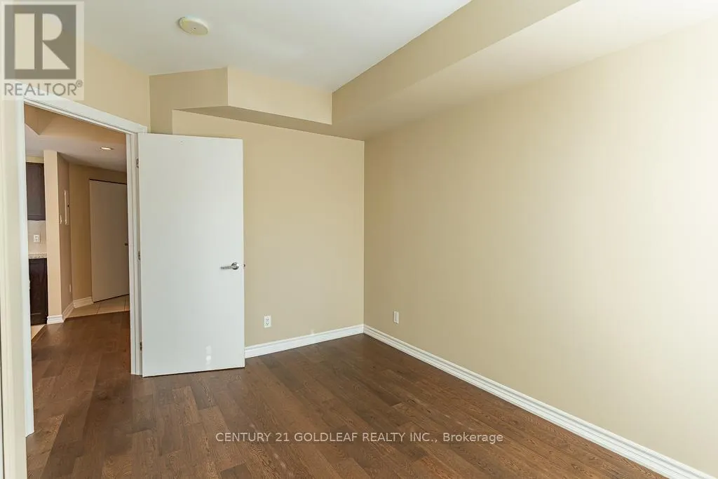 208 - 234 RIDEAU STREET