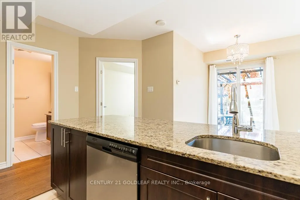 208 - 234 RIDEAU STREET