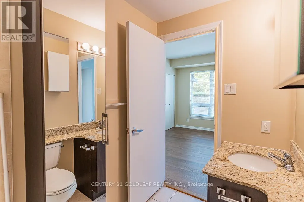 208 - 234 RIDEAU STREET