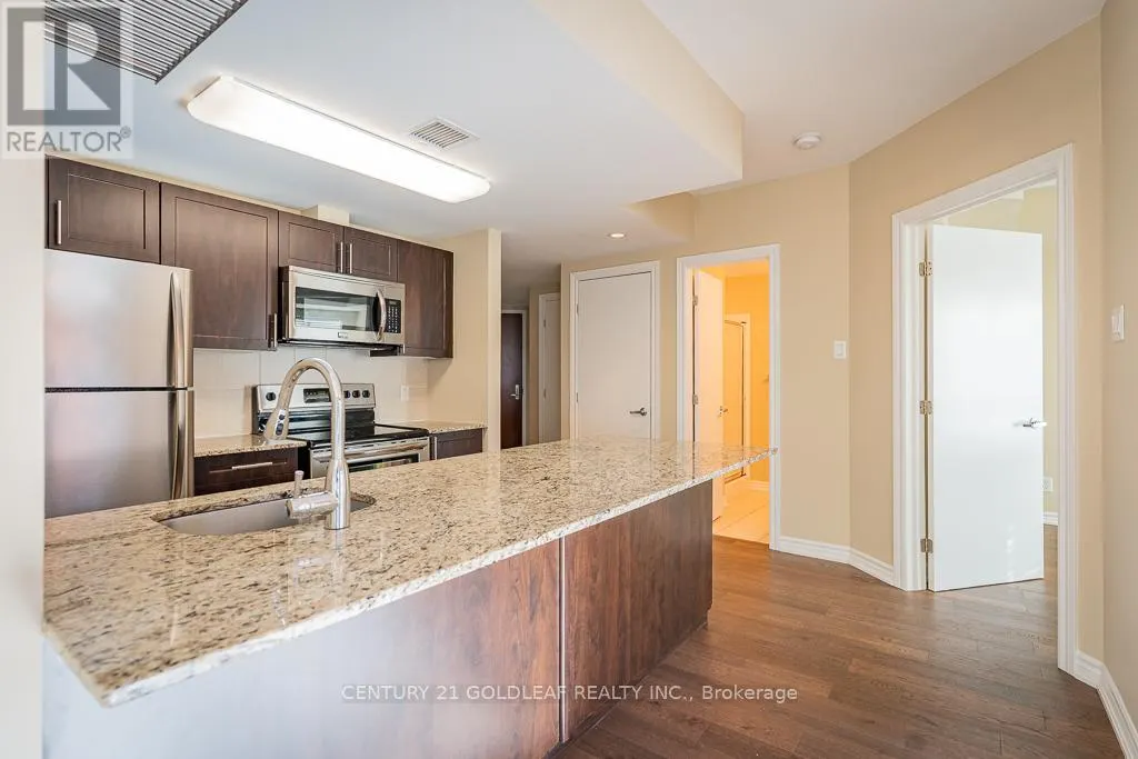 208 - 234 RIDEAU STREET