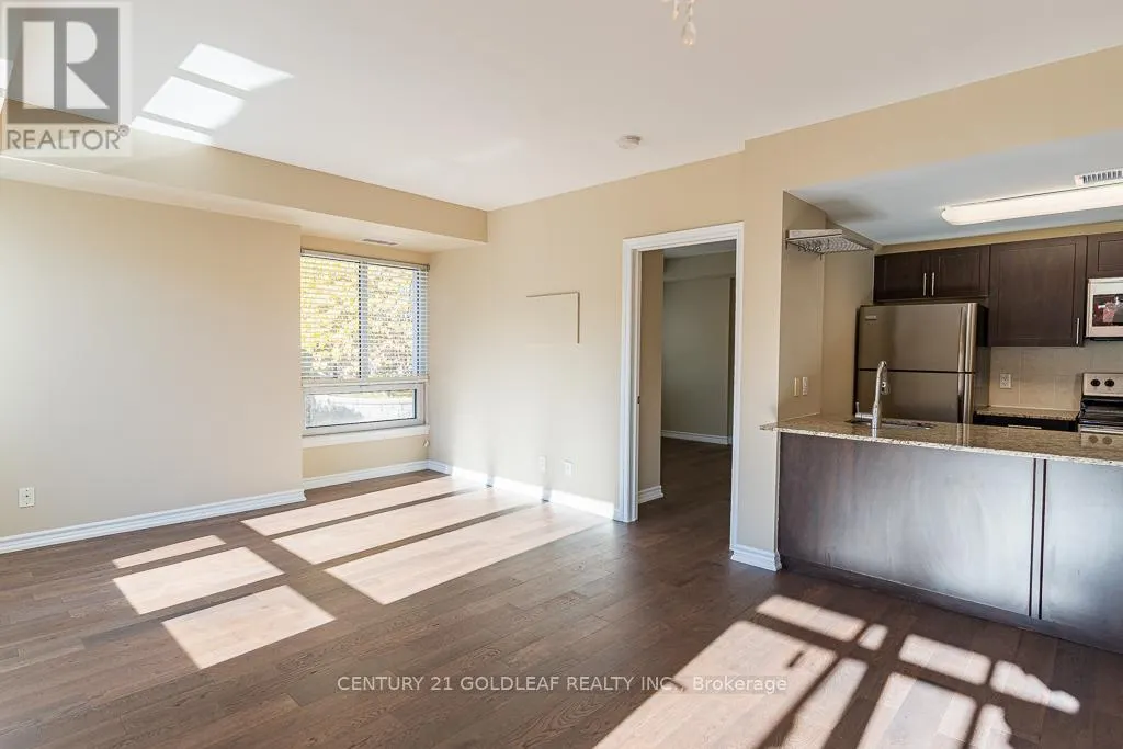 208 - 234 RIDEAU STREET
